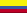 image Colombia