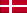 image Denmark