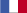 image France