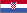 image Croatia
