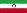 image Iran, Islamic Republic of