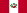 image Peru