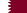 image Qatar