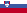 image Slovenia