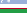 image Uzbekistan